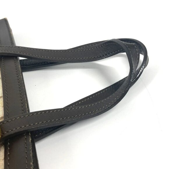 LOUIS VUITTON M92209 Monogram mini Françoise Bag Tote Bag Hand Bag - Picture 8 of 13